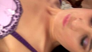 Hairy Girls Masturbate Intensely in Erotic Scenes