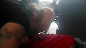 trimmed video from april 22, 2016, at 6:43 pm