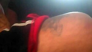 trimmed video from april 22, 2016, at 6:43 pm