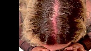 Novinho carioca dotado - agende seu horário cmg pelo whats 11981622622 gabrielastokweel 😏