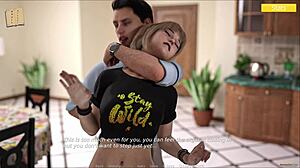 i explore rosewater manor 44