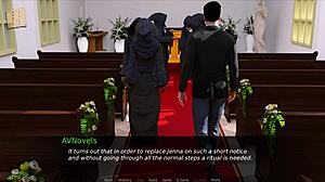 nursing back to pleasure 201