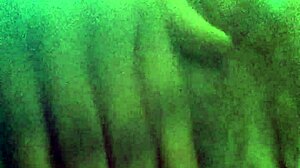 Very Wet Pussy Squirting All Over The Camera!