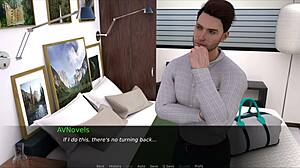 nursing back to pleasure 201