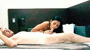 i suck dick in 69 position