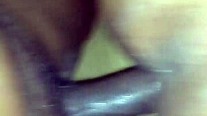 I love fucking her ass, don't you? The anal is so intense.