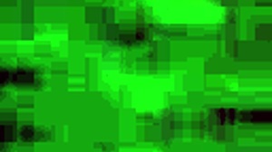 na piscina do motel aquela negra sexy oferece mamada intensa