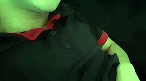 Gozada gostosa, solo gay action gets me every time! 💦