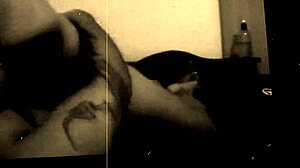 I loves black white couple suck n fucks