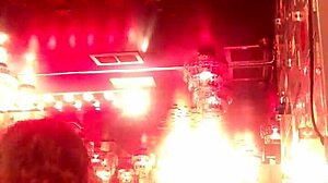 ebonysweets rips clothes showing ass on webcam