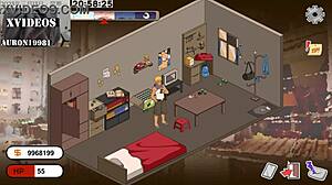 plumber legend part 1