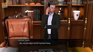 nursing back to pleasure 201