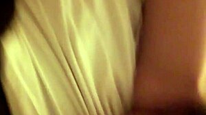 Girlfriend craves fucking my best friend wildly