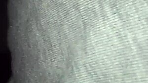 I fucked my wife doggystyle