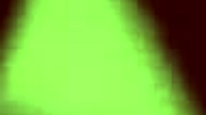 fucking the enemy in rough doggystyle positions