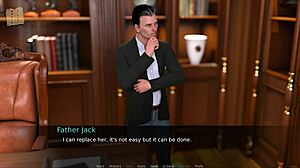 nursing back to pleasure 201