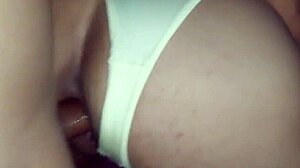 the day shines when i pound the tightest secretary’s pussy in the office. nearly spilled inside her by accident.