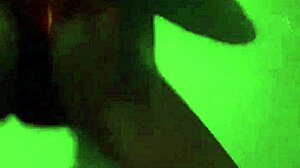 twerking ass with gay cock finesse 😏