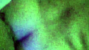 I Fuck Her Big BBW Ass