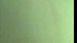 Third Time Breeding Young Nympho Creampie