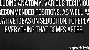 Jennifer Dobrowitz's Oral Lessons