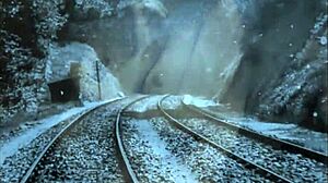 Wow, vintage 18+ hairy teen porn!