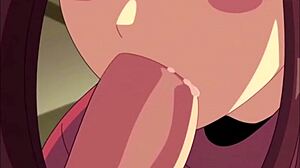 Riverside Uncensored Hmv Compilation