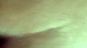 big black cock pounds fat ass hard