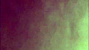 Third Time Breeding Young Nympho Creampie