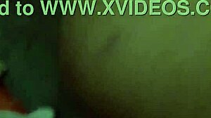 Fucking The Neighbor With Big Cock Creampie