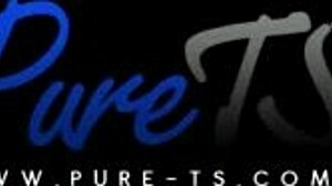 Lucie sparkle shares her casting interview as a shemale transsexual