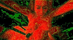 Stepmom Misty Meaner Plays Naughty in Secret Dungeon at WCA Productions