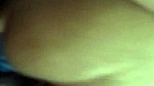 big black cock pounds fat ass hard