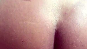 i'm fucking my girlfriend's vagina so hard in brazilian amateurs