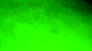 Fucking The Neighbor With Big Cock Creampie