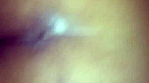 I love fucking her ass, don't you? The anal is so intense.