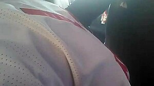 trimmed video from april 22, 2016, at 6:43 pm