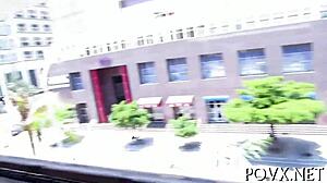 sexy kelsi monroe in a european teen photoshoot