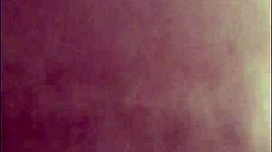 Third Time Breeding Young Nympho Creampie