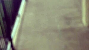 fucking my friend moni in her fat latina pussy?