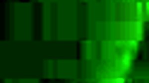 She Gets Tied Up In Rubber Mask For Outdoor Bondage Play.