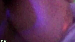 I Fuck Her Big BBW Ass