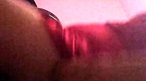 maritza with her big ass is a hot shemale, want to see her in action?