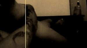 I loves black white couple suck n fucks