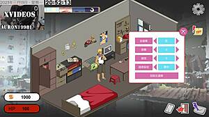 plumber legend part 1