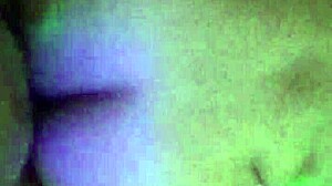 I Fuck Her Big BBW Ass