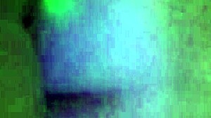 I Fuck Her Big BBW Ass