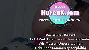 Check My Wet Pussy, So Hot!