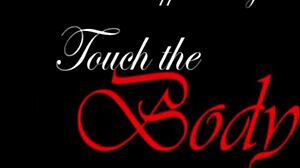 私と一緒に感じる官能的なアジアンマッサージの魔法！