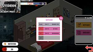 plumber legend part 1